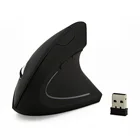 GM6055E Wireless Battery Right Handed USB Optical OEM Gaming Mouse Computer