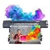 /product-detail/new-roland-wide-format-soft-material-inkjet-piezoelectric-printer-for-advertising-industry-62402134044.html