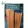 /product-detail/cheap-pvc-wooden-handle-for-broom-wooden-mop-stick-wooden-broom-stick-in-vietnam-60439149515.html
