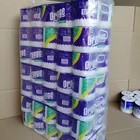 Paper Double Tolit Paper Toilet Paper Double Toilett Paper Toitel Roll Paper Tolite Roll