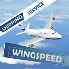 Top 10 International Air Freight Forwarder To Worldwide