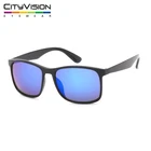 Eyewear cycling bike tr90 vintage mens sun glasses