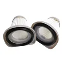 High Quality Vacuum cleaner filter products vacuum cleaner accessories parts