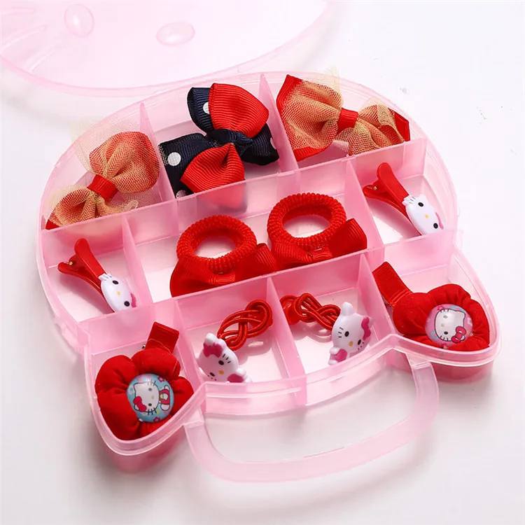 hair accessories kids.jpg