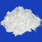 Chemical Agent Flame Retardant material Aluminum Diethyl Phosphinate