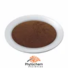 /product-detail/powder-supplement-chinese-herb-plant-cordyceps-sinensis-mushroom-62377551123.html