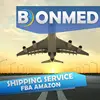 sea freight and logistics service sea freight china to karachi pakistan------skype:bonmedellen