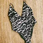 Bikini Swimwear Sexy Bikini Swimwear Supplier Mini Micro Bikini Pregnant Teens Swimwear Sexy Girls