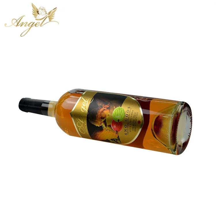 gooseberry wine,noelberry wholesale 11%vol gooseberry confers sweet fruit wine