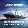 Cheap Amazon FBA shipping Agent cost from China to Canada UK Italy France Spain India Austrialia---Skype: bonmedjoyce
