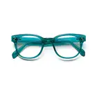 Frame Quality Glasses Square Anti-blue Ray Lens Eyewear Glasses Frame Blue Light Blocking Glasses