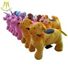 /product-detail/hansel-stuffed-walking-animal-ride-on-toy-for-mall-62236514714.html