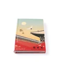 Book Hardcover Book Booklet Print Book Factory Hardcover Coloring Book Printing