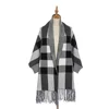 /product-detail/soft-winter-scarf-shawls-with-tassels-viscose-ladies-plaid-shawls-with-sleeves-woman-warm-scarf-shawl-cashmere-ponchos-grey-62283300194.html