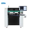/product-detail/automatic-pcb-machine-6-mounting-heads-visual-position-placement-machine-led-production-machine-62223007683.html