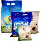 factory direct cleaning detergent clothes washing powder detergent powder laundry powder