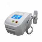 shockwave therapy machine back pain treatment fat reduce