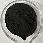 Black Black Black Iron Oxide Wholesale Iron Oxide Black Powder For Cement Brick