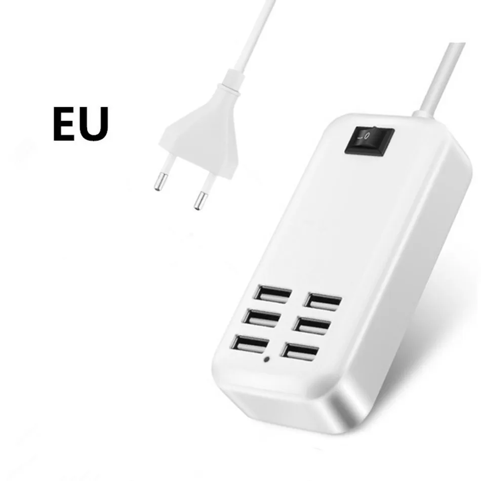 6ports USB charger (2).jpg