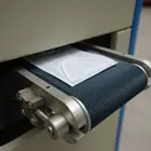 LR-DM-100-P Full Automatic mask sheet packing machine