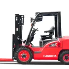 Diesel Hc Forklift Hangcha Hc Fork Lift X Series 3ton Diesel Forklift Truck