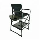 Salon Furniture Chair Makeup Chair Lightweight Folding Beauty Portable Salon Chair For Makeup Artists