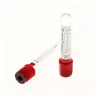 Blood Tube High Quality Sterilized Disposable Medical Vacuum Blood Collection Tube