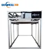 /product-detail/dowell-3d-dm14-16-printing-size-1400x1000x1600mm-3d-printer-dual-extruder-60769353280.html