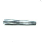 China Wholesale Cnc Forming Spring Stainless Steel Wire 2.5Mm