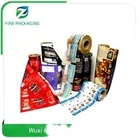 Laminating Pouches Laminating Film Cheap Laminating Pouches Laminating Roll Film Laminating Roll Film Suppliers