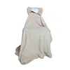 /product-detail/new-arrived-cartoon-animal-soft-coral-hooded-airplane-baby-blanket-60700042171.html
