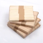 wooden disposable stick biodegradable manufacturers bulk ice cream popsicle sticks