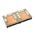 vapor chamber Customized vapor chamber cooling, vapor chamber cpu heatsink, vapor chamber cpu cooler