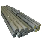 Steel Bar St42 Aisi 1040 1020 Carbon Steel Round Bar S235jr