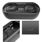 2020 factory wholesale cheap price hight quality BT 5.0 wireless bluetooth earphone