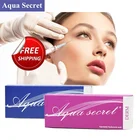 Cosmetic grade fda approved dermal filler injections to buy