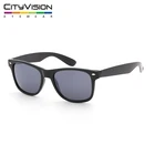 Elegant men sunglasses uv400 protection for mens shades sunglasses