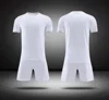 /product-detail/hot-sale-men-soccer-jersey-wholesale-2018-2019-60814228262.html