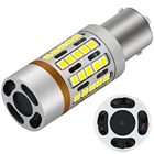 100% canbus with fan 2020 socket 1156 white car led light bulbs 12v from Sunshiny SX271