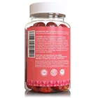 FDA Gummies with Vitamin CA B Complex Biotin Zinc Multivitamin for Kids and Adults