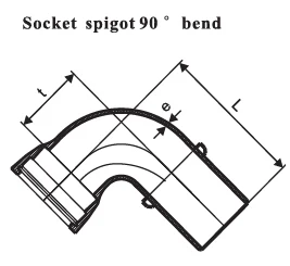 Socket spigot elbow.jpg