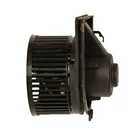 Auto interior blower fan motor 1J1819021C for VW Bora