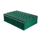 2012/2013/2014/2015/2016/2017 Replacement Nimh 7.2V Hybrid Cars Battery Pack for Toyota Prius C Battery