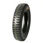 High performance new passenger Car tires Heavy duty nylon Truck tyre