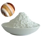 New product compound stabilizer with replace all additives needed in the manufacturing process of edge seals