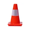 /product-detail/road-safety-reflective-pvc-traffic-cone-62221200194.html