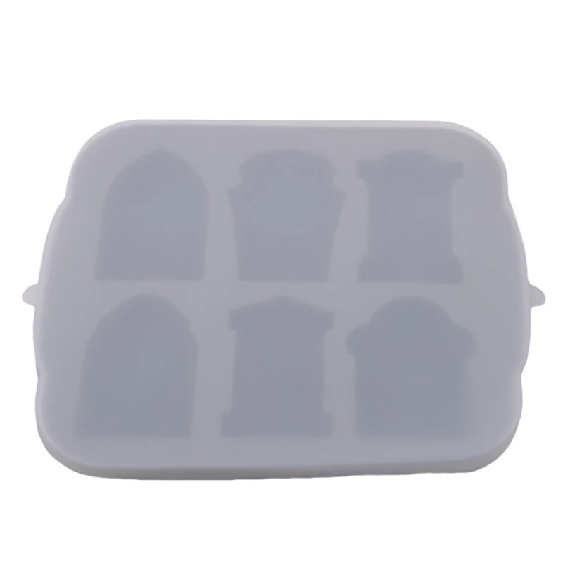halloween ice molds (4).jpg