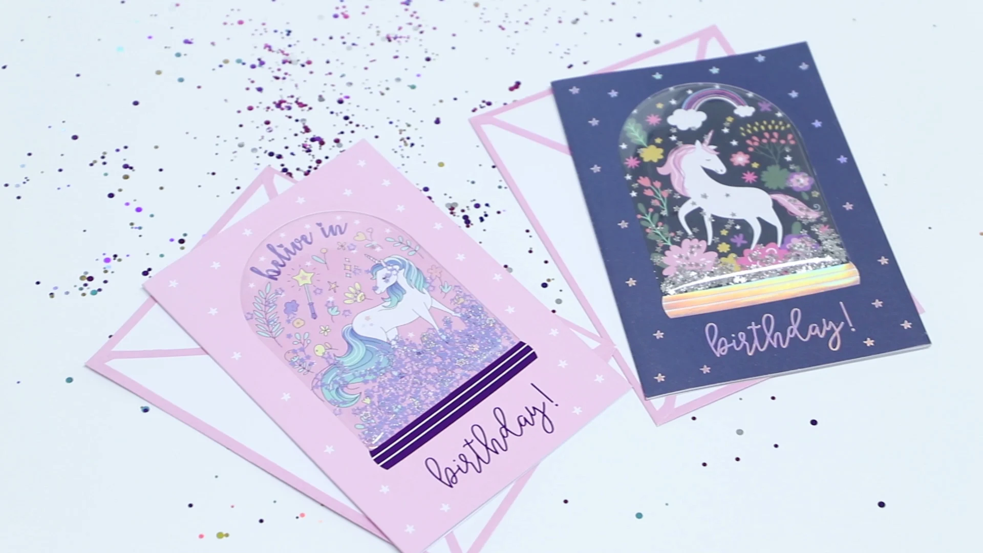 all industries gifts & crafts holiday gifts greeting cards