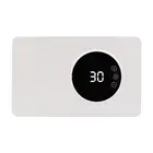 WSTA Home Use Agua Ozono Water Purifier Ozone Generator Apparatus For Food