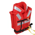 Life New Design Modern Life Jacket For Life Raft